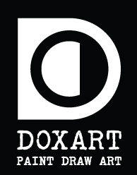 DOXART