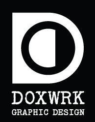 DOXWRX