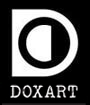 Visit My New DoxArt Website
