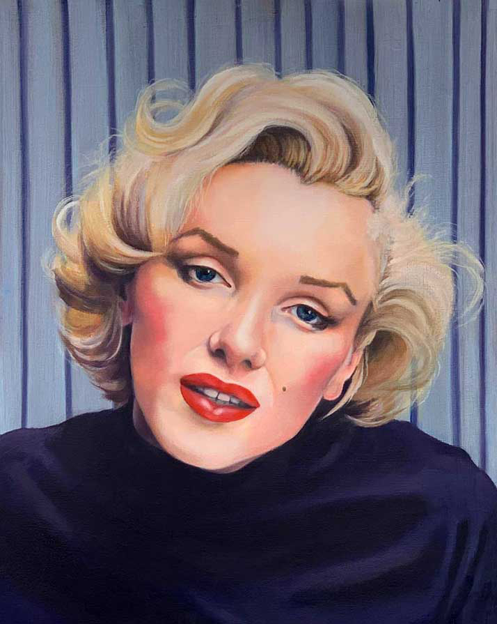 Marylin3_30