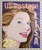 1987