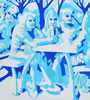 1972
