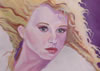 1987